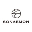 SONAEMON