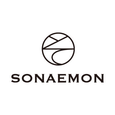 SONAEMON
