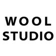 wool_studio