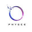PHYSCE