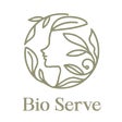 BioServe