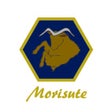 MORISUTE
