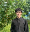高柳 洋人　株式会社マイファーム天童