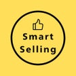 Smart Selling