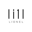 lionel.tokyo
