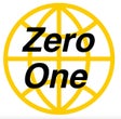 Zero One 阿部孝廣