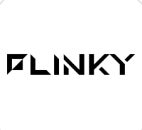 Linky株式会社