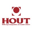 HOUT