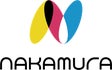株式会社NAKAMURA