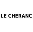 LE CHERANC