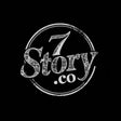 7story.co