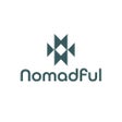 Nomadful