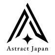 Astract Japan LLC