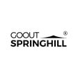 GOOUT SPRINGHILL