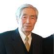 (有)藤和工務店