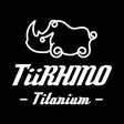 TiiRHINO