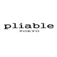 pliable_tokyo