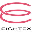eightex_inc