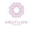 ABUTILON