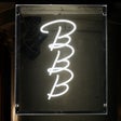 BBB(ビービービー)