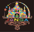 JANGA