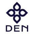 DEN project