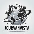 JourVanVista