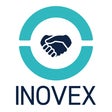 INOVEX