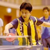 T.Ozawa2