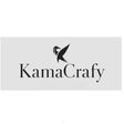 KamaCrafy（カマクラフィ）