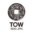 TOW SEKI JPN
