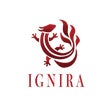 IGNIRA -イグニラ-
