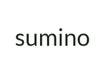 長沢燃料商事