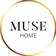 MUSE HOME