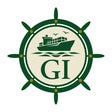 Grateful Import