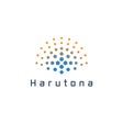 Harutona Co., Ltd