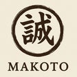 MAKOTO_Project