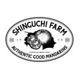 shinguchifarm