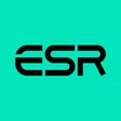 ESR_Japan