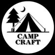 CAMP CRAFT