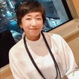 三宅恵理