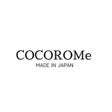 株式会社COCOROMe