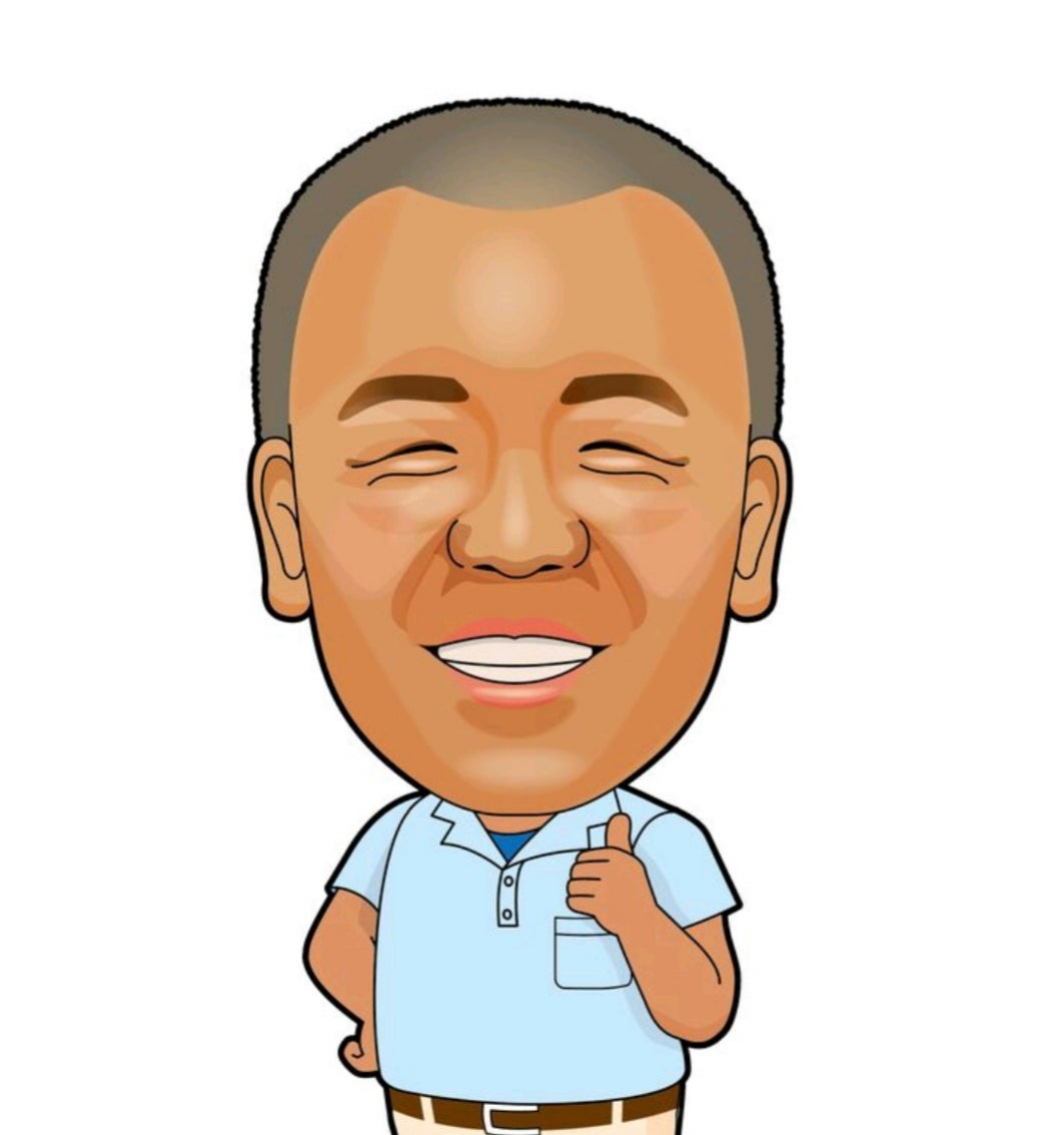 Seiichi Nakamura