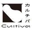cultiva.shodoshima