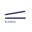kawai_ohashi