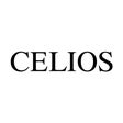 CELIOS
