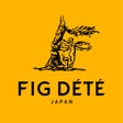FIG DETE