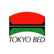 Tokyo Bed