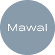 Mawal