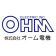 株式会社オーム電機